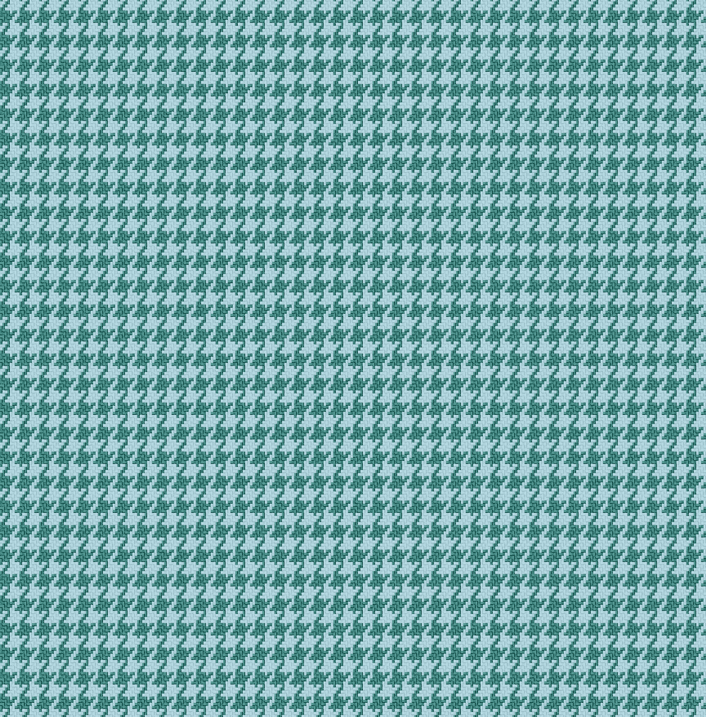 venice+houndstooth+sim.webp