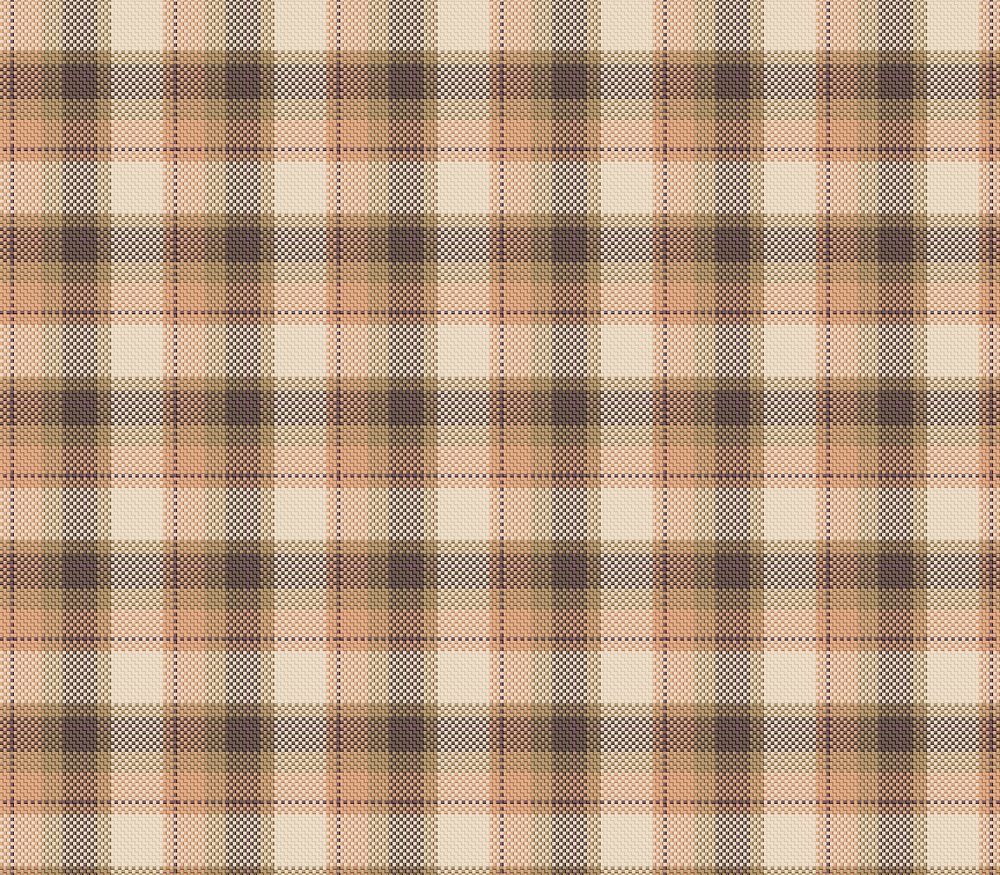 luggage+plaid+sim.webp