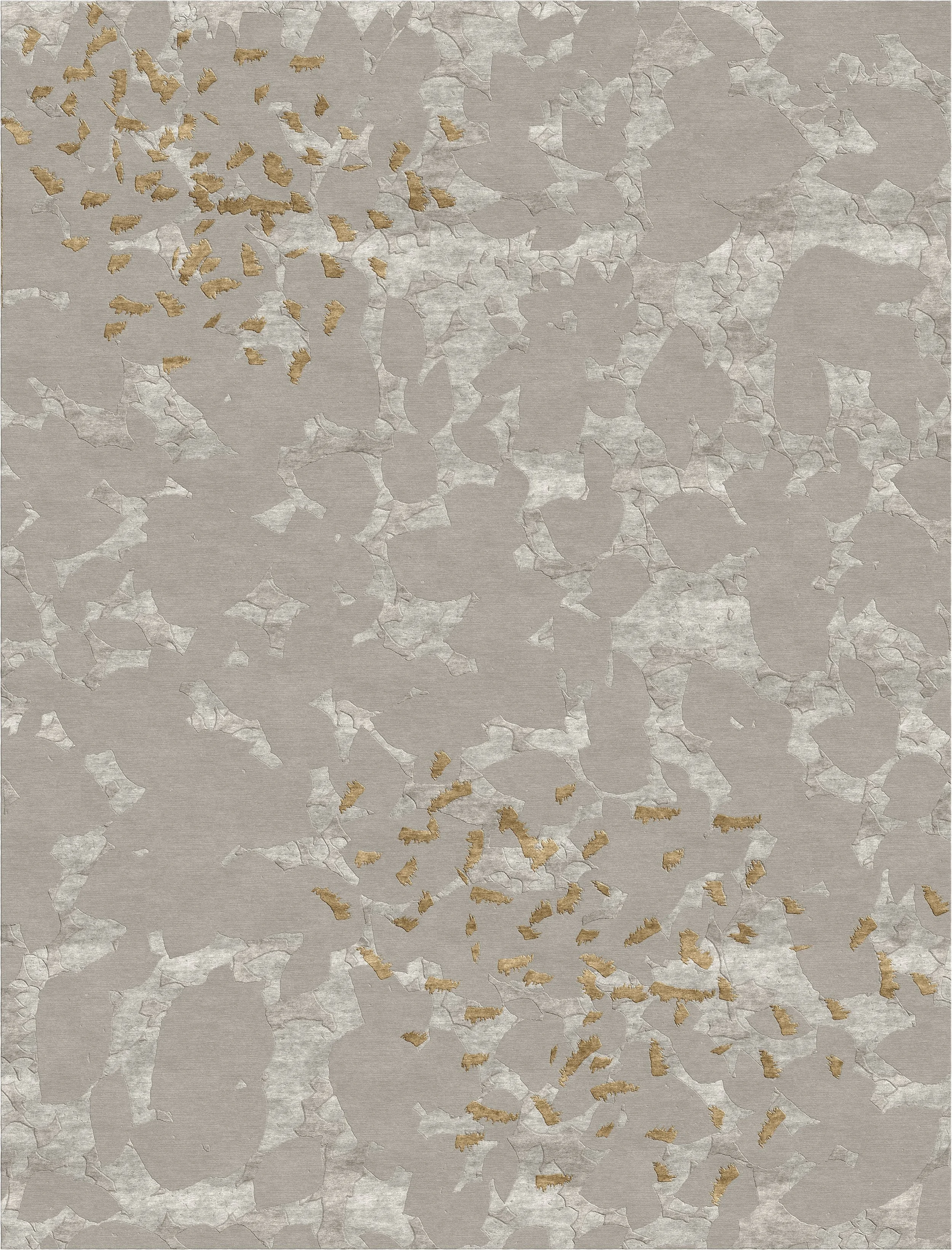 SS rug 6 (Visualization).jpg