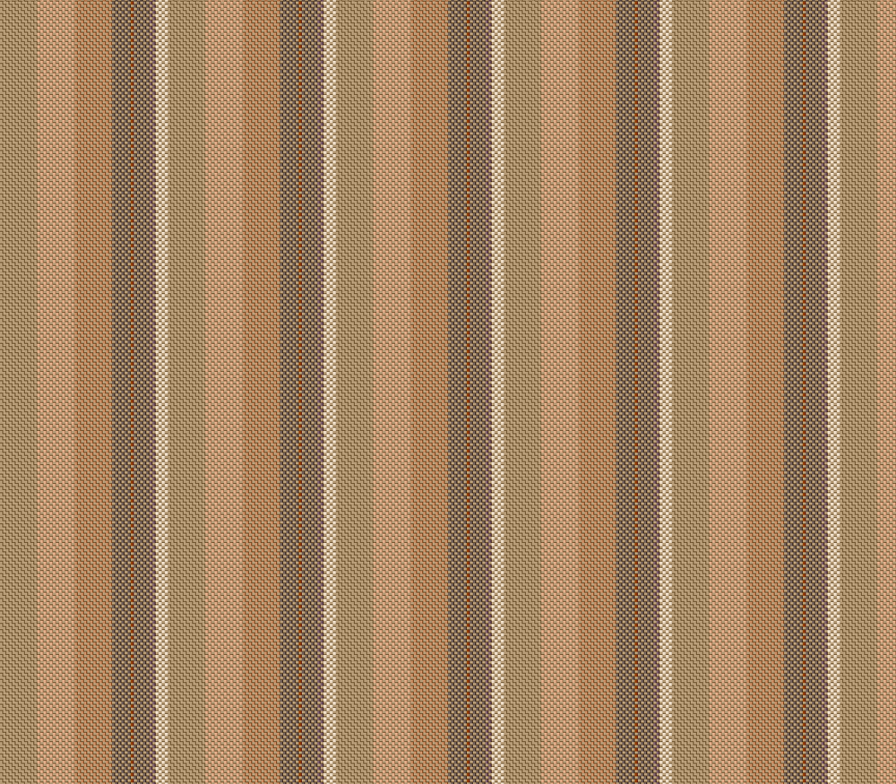 luggage+stripe+sim.webp