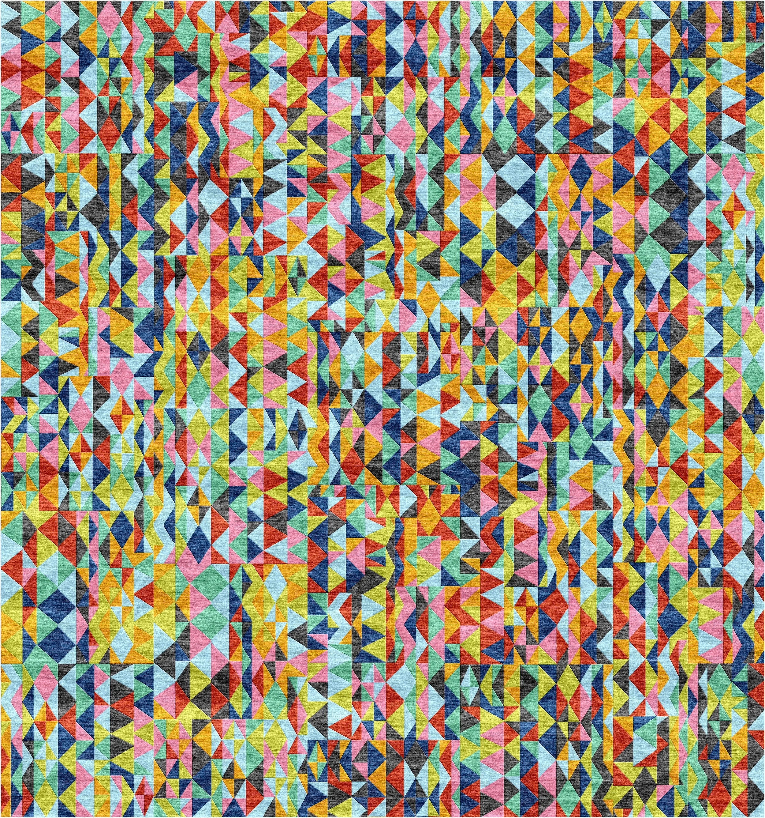 SS rug 13 (Visualization).jpg