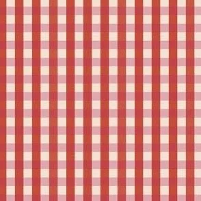 Rouge_Gingham.jpg