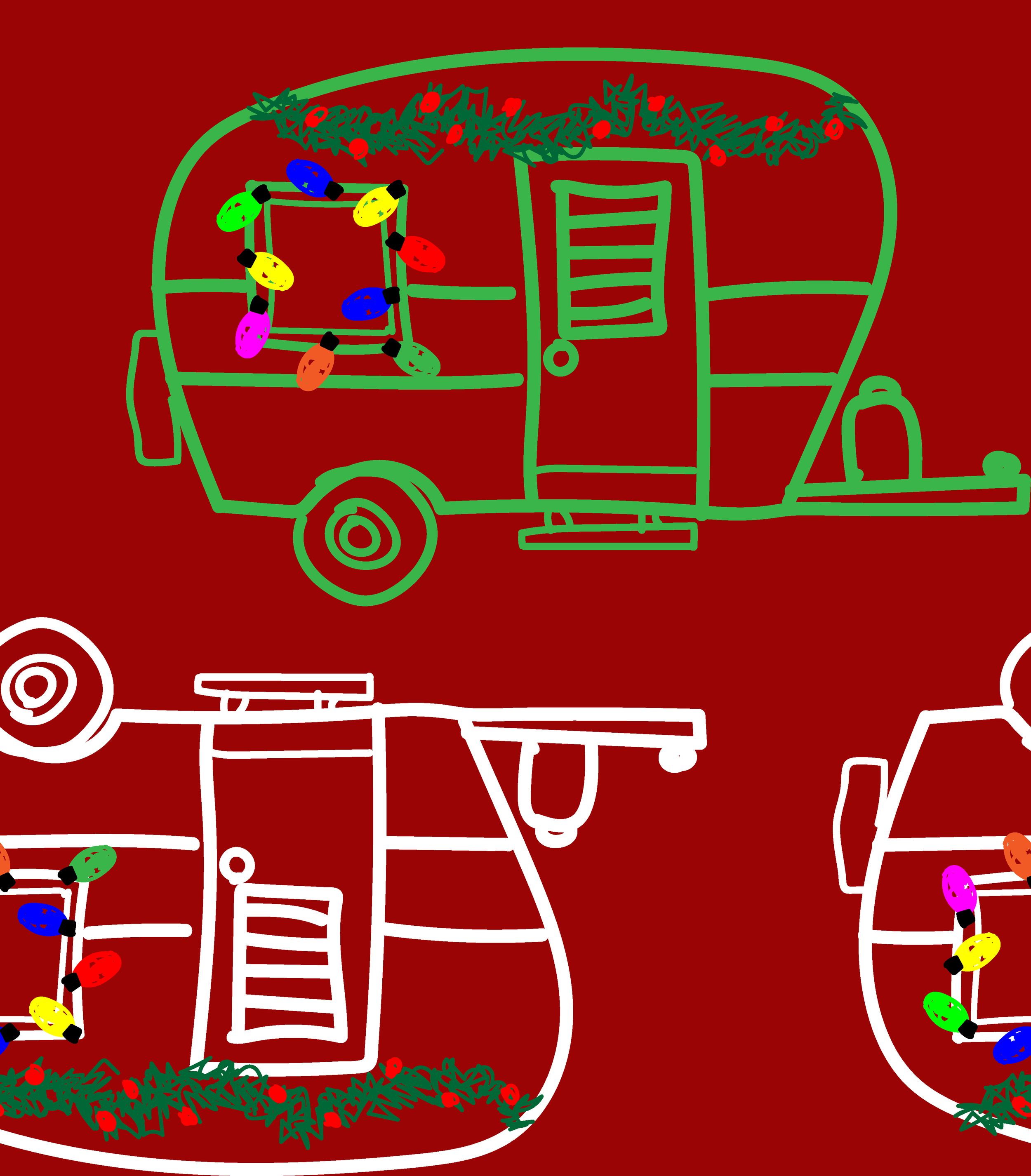 camper christmas repeat-01.png