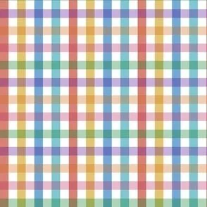 Spring_Fling_Gingham.jpg