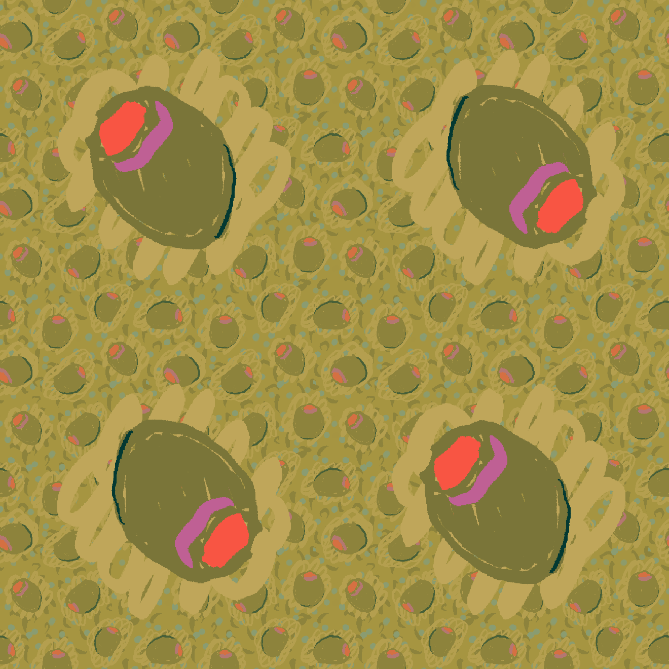 Olive_Obsession.png