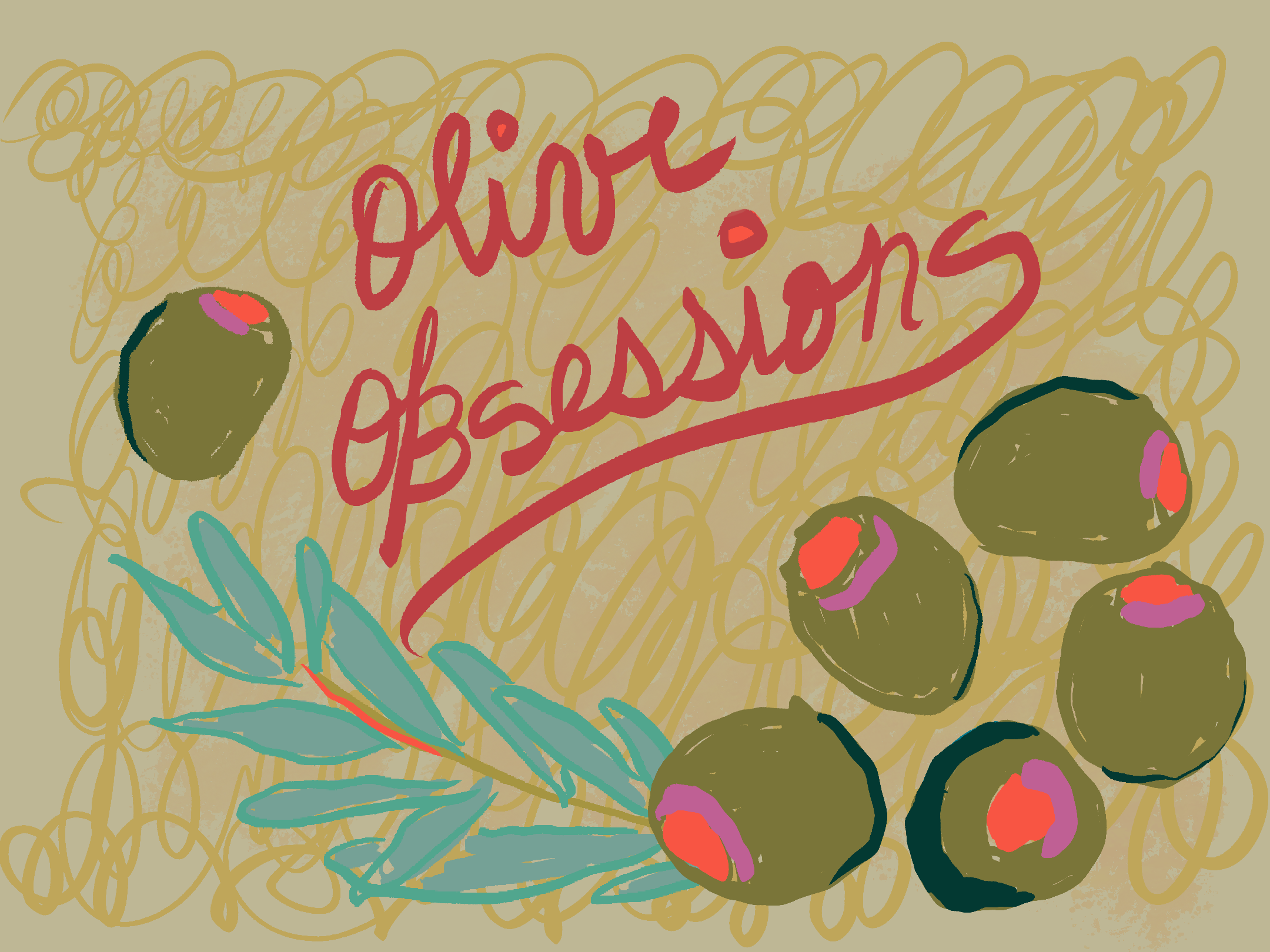 Olive_Obsession 14.png