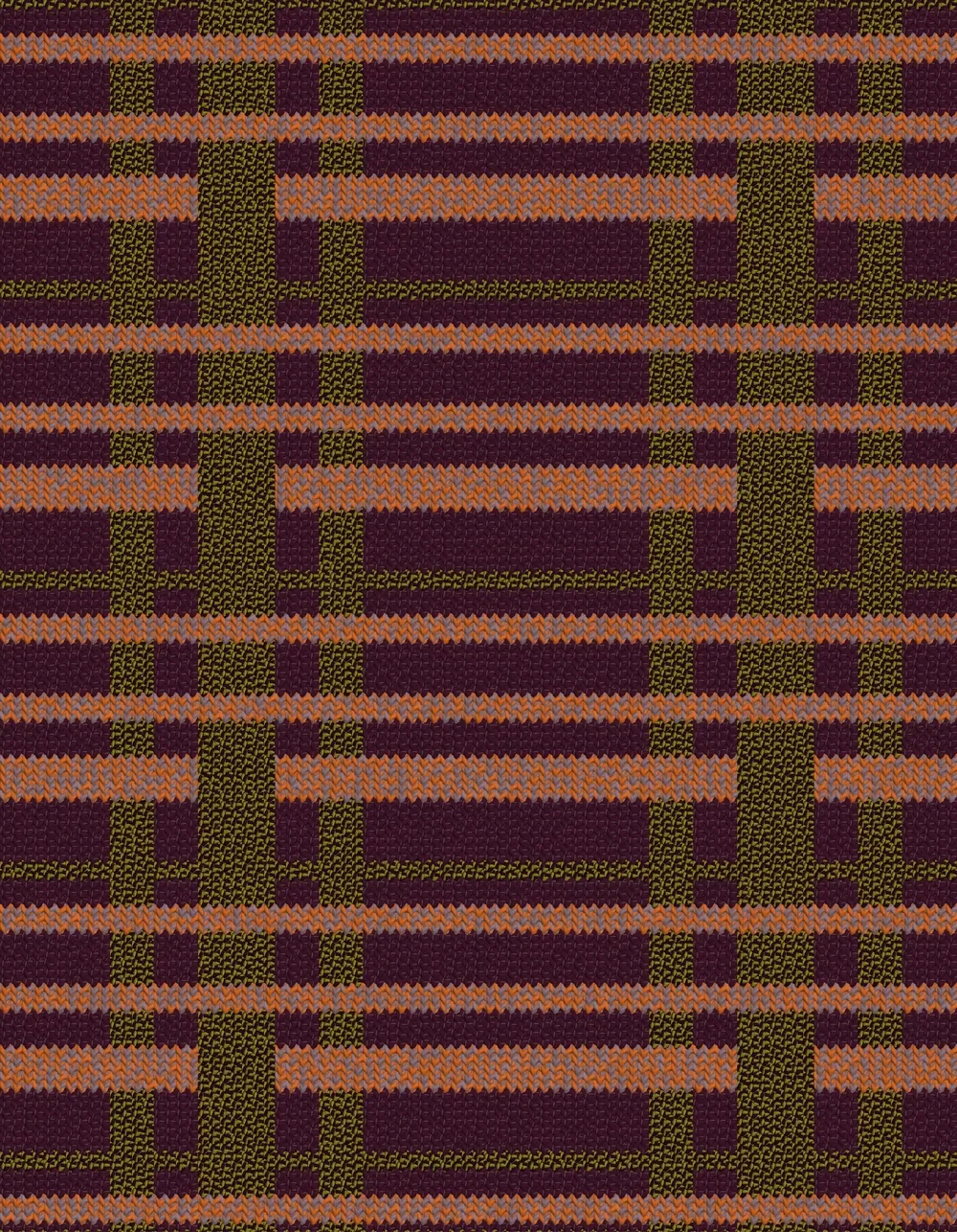 plaid.1.webp