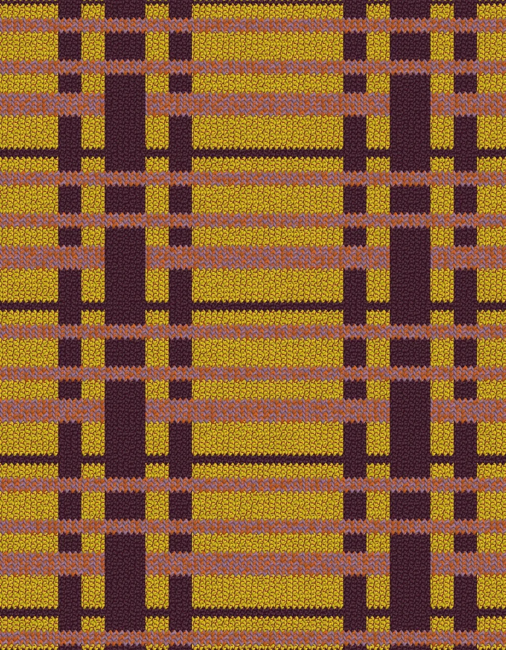 plaid.4.webp