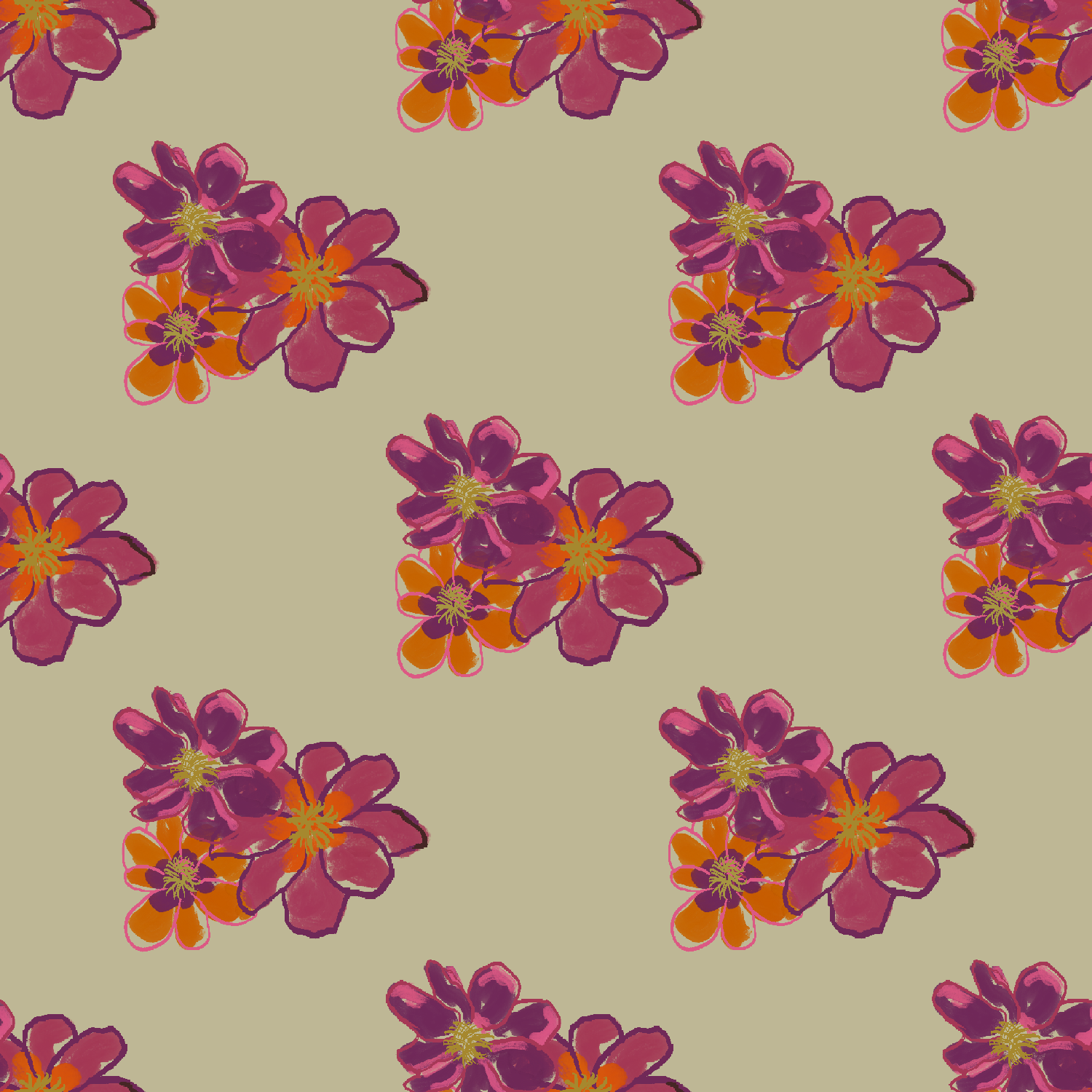 Max_Bouquet copy 2.png