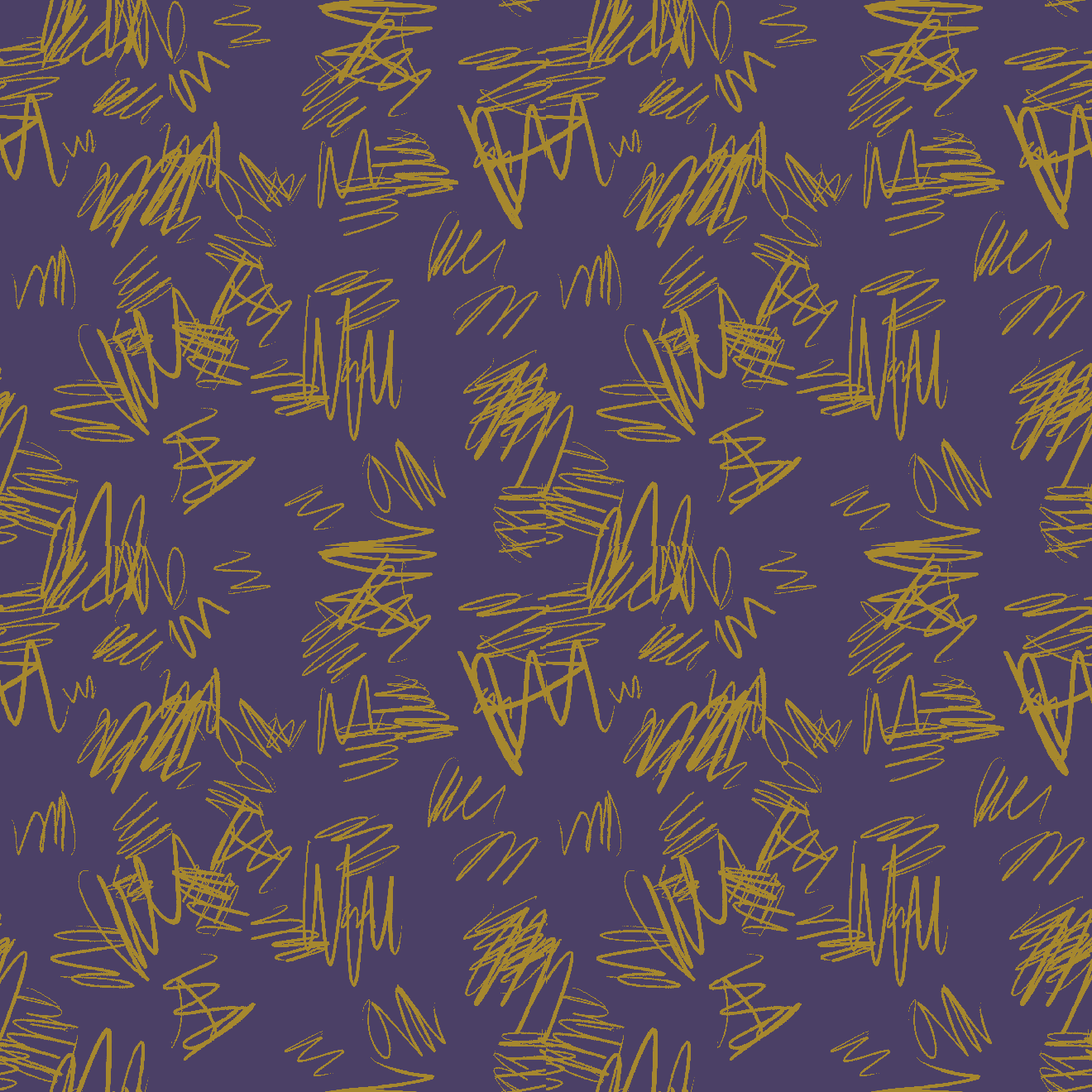 Riot_De_Fleur_Filler 1.png