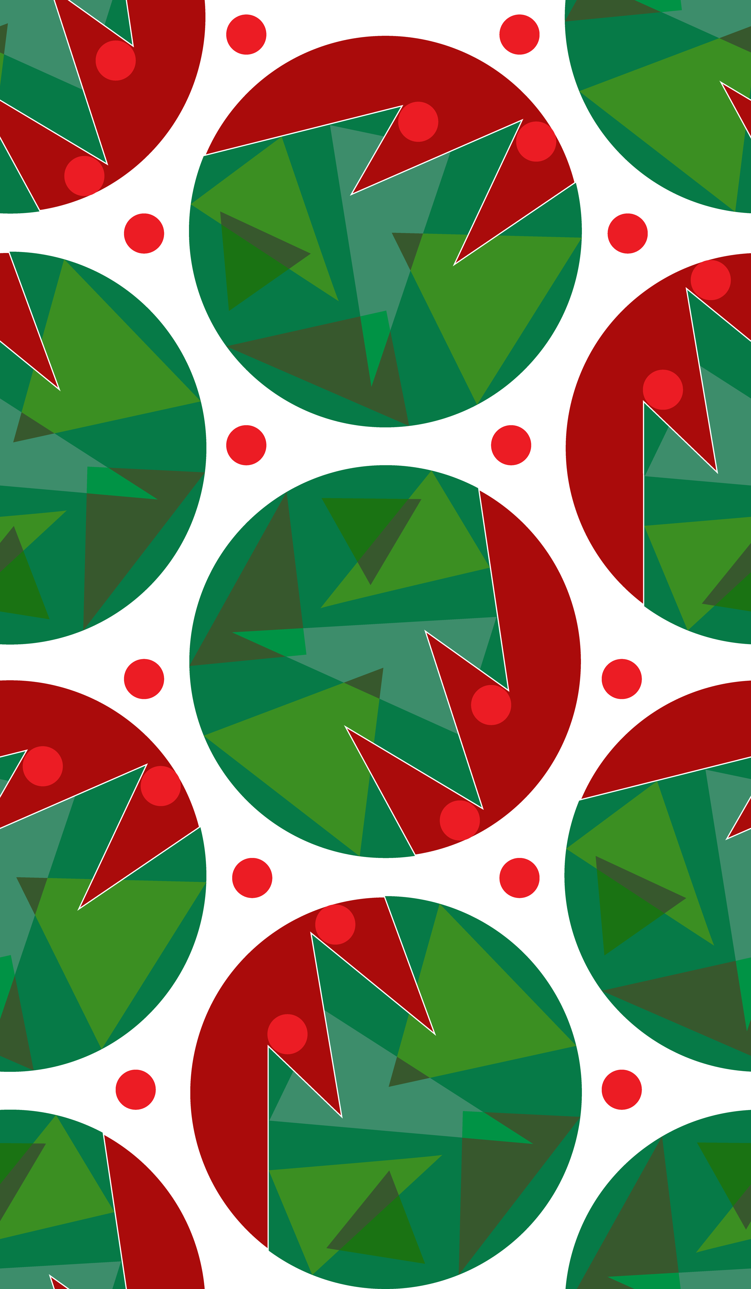 christmas paper plate dinner-01.png