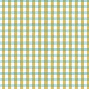 Vervain_Gingham.jpg