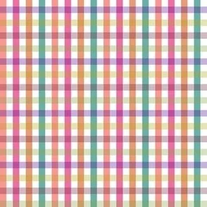 Candy_Gingham.jpg
