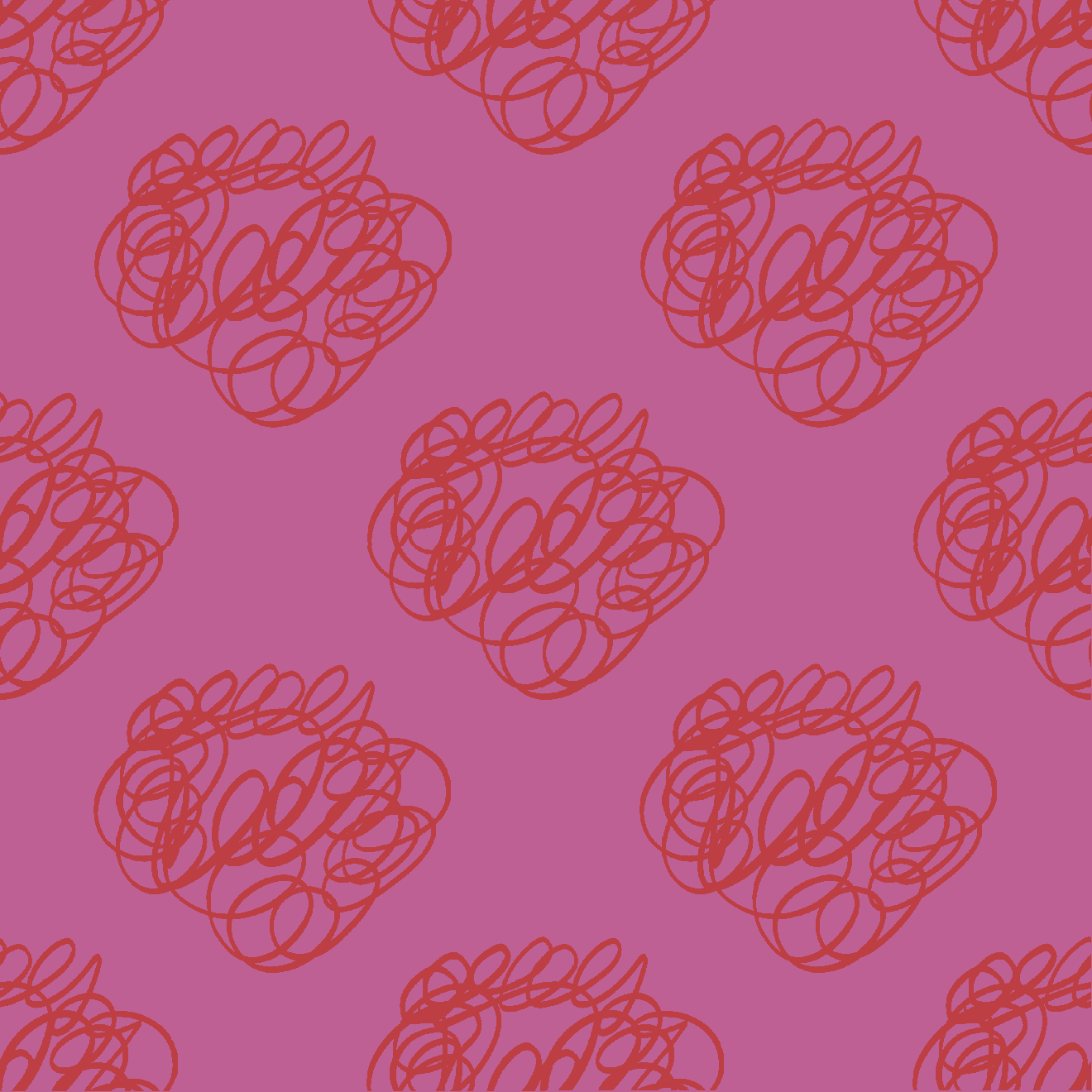 Olive_Obsession 6.png