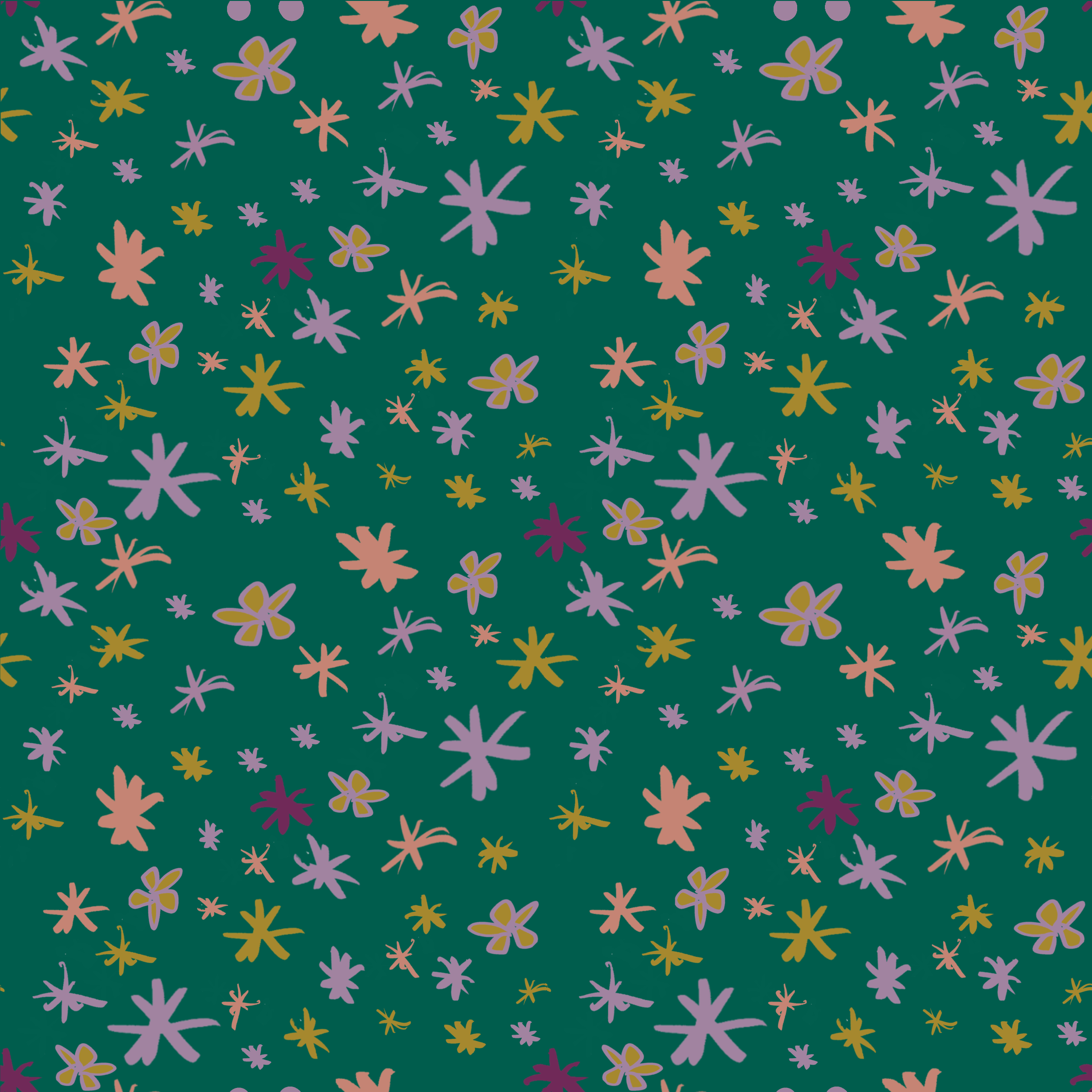 Mini_All-over copy.png