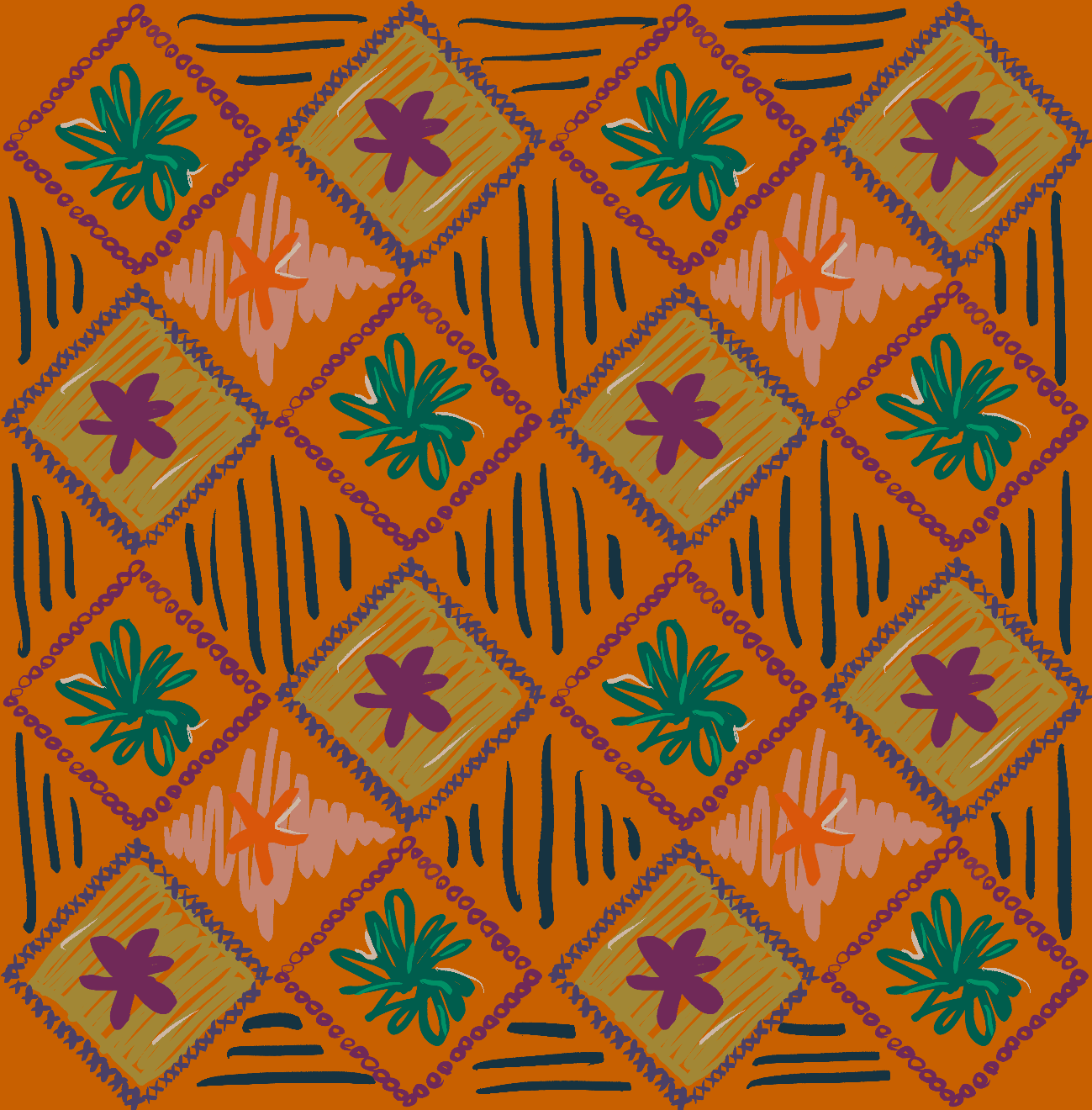 Harlequin_Repeat 1 2.png