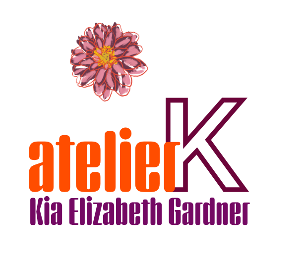 atelierK