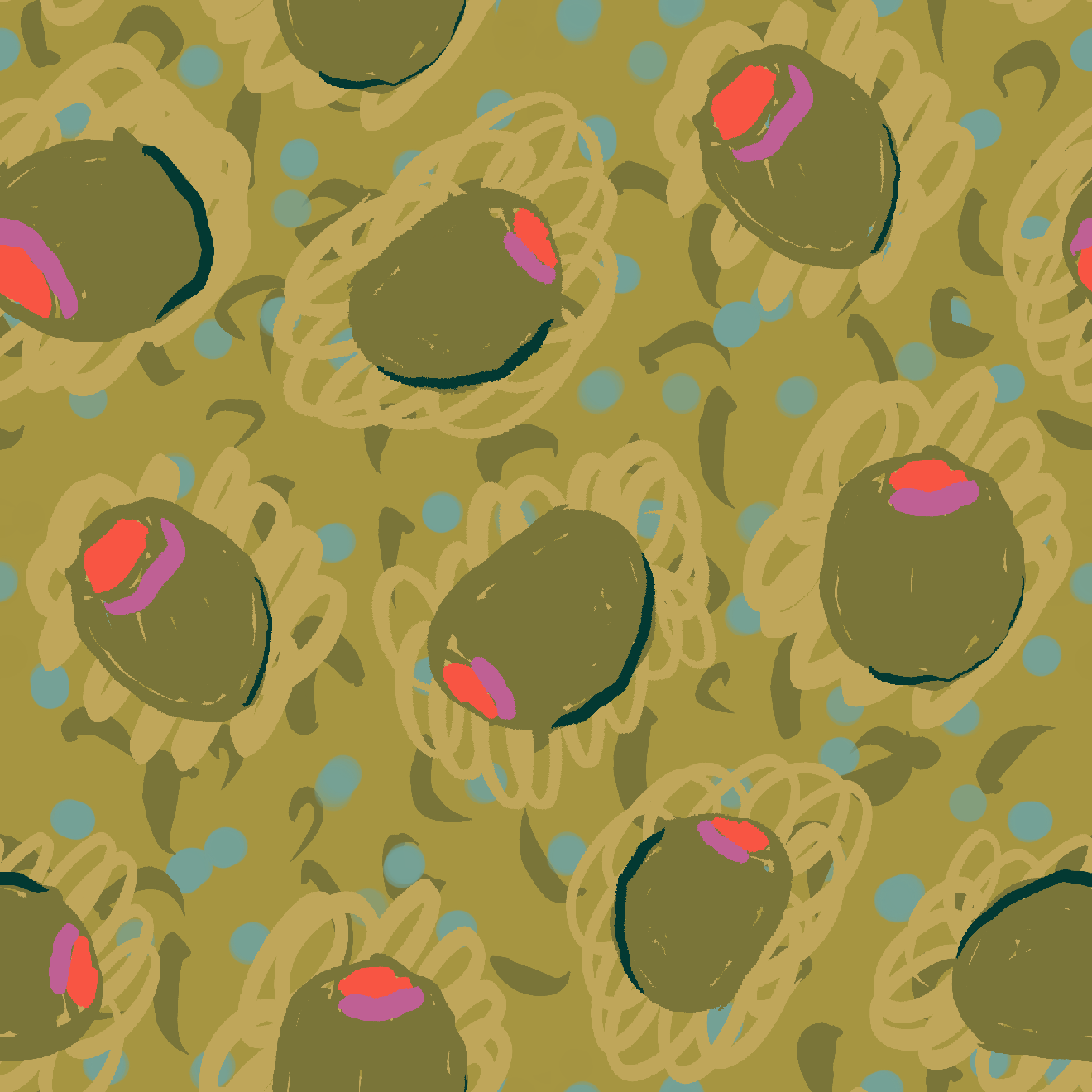 Olive_Obsession 1.png