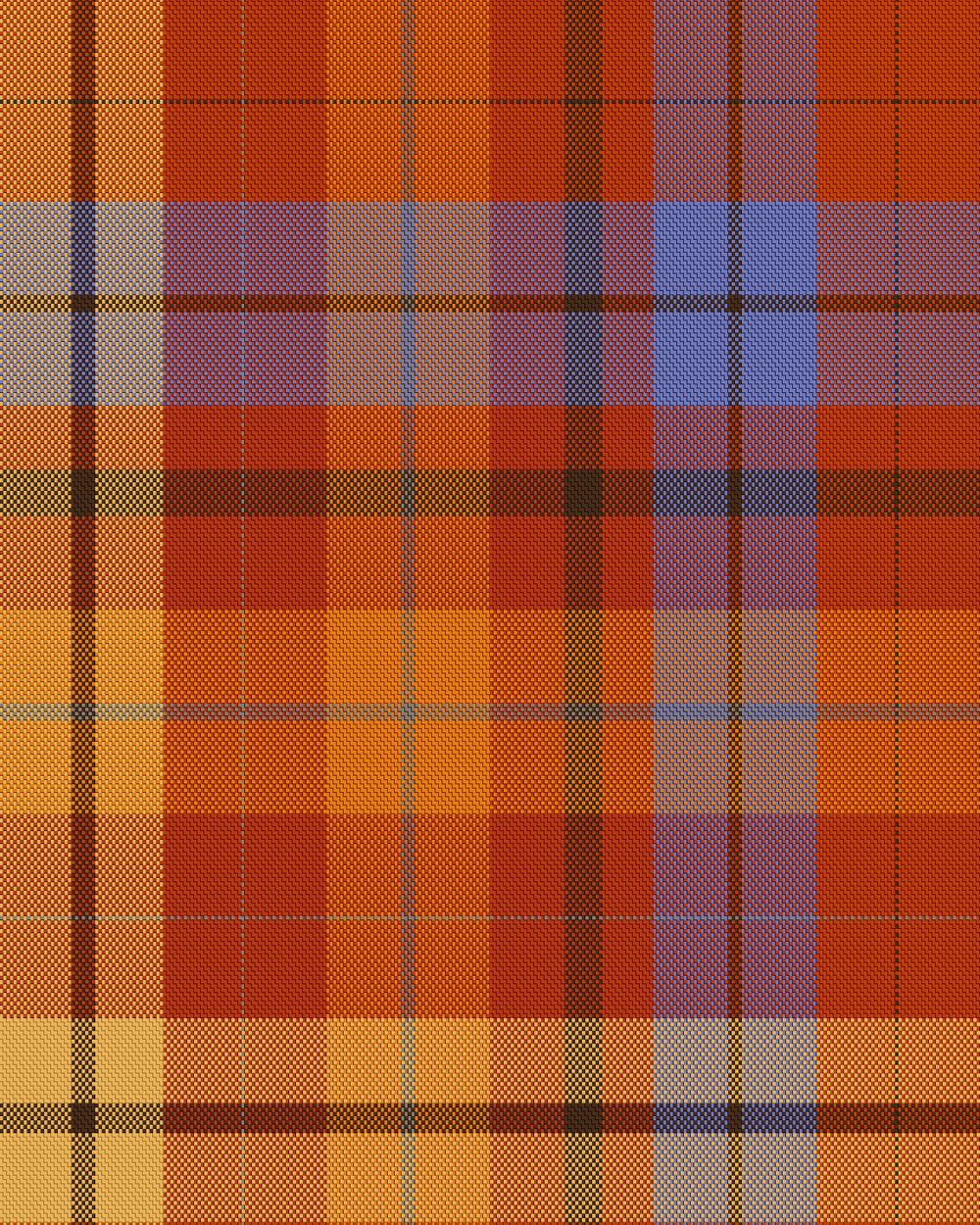 india+plaid.webp