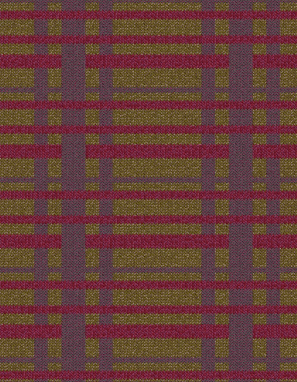 plaid.3.webp