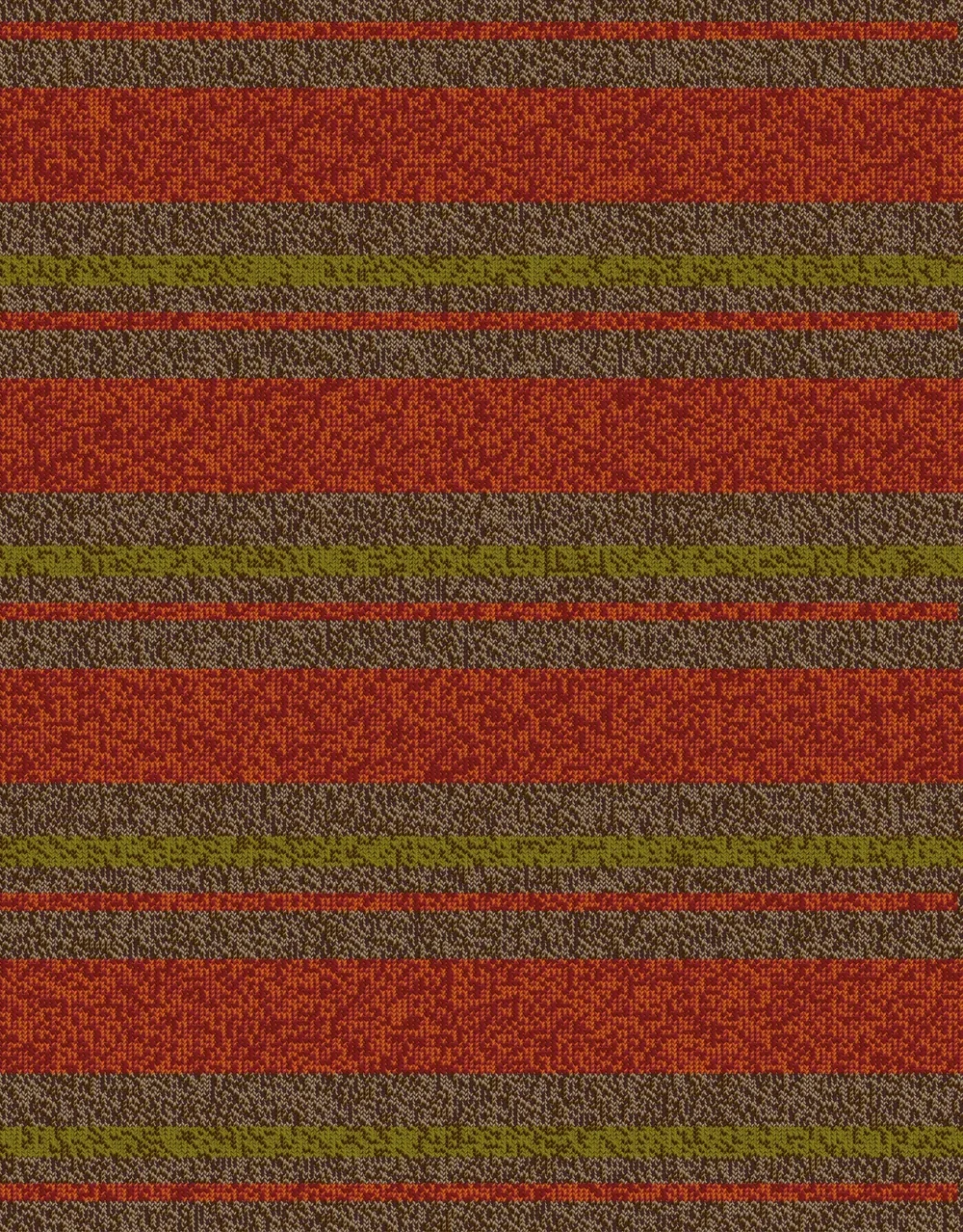 stripe+varigated3.webp