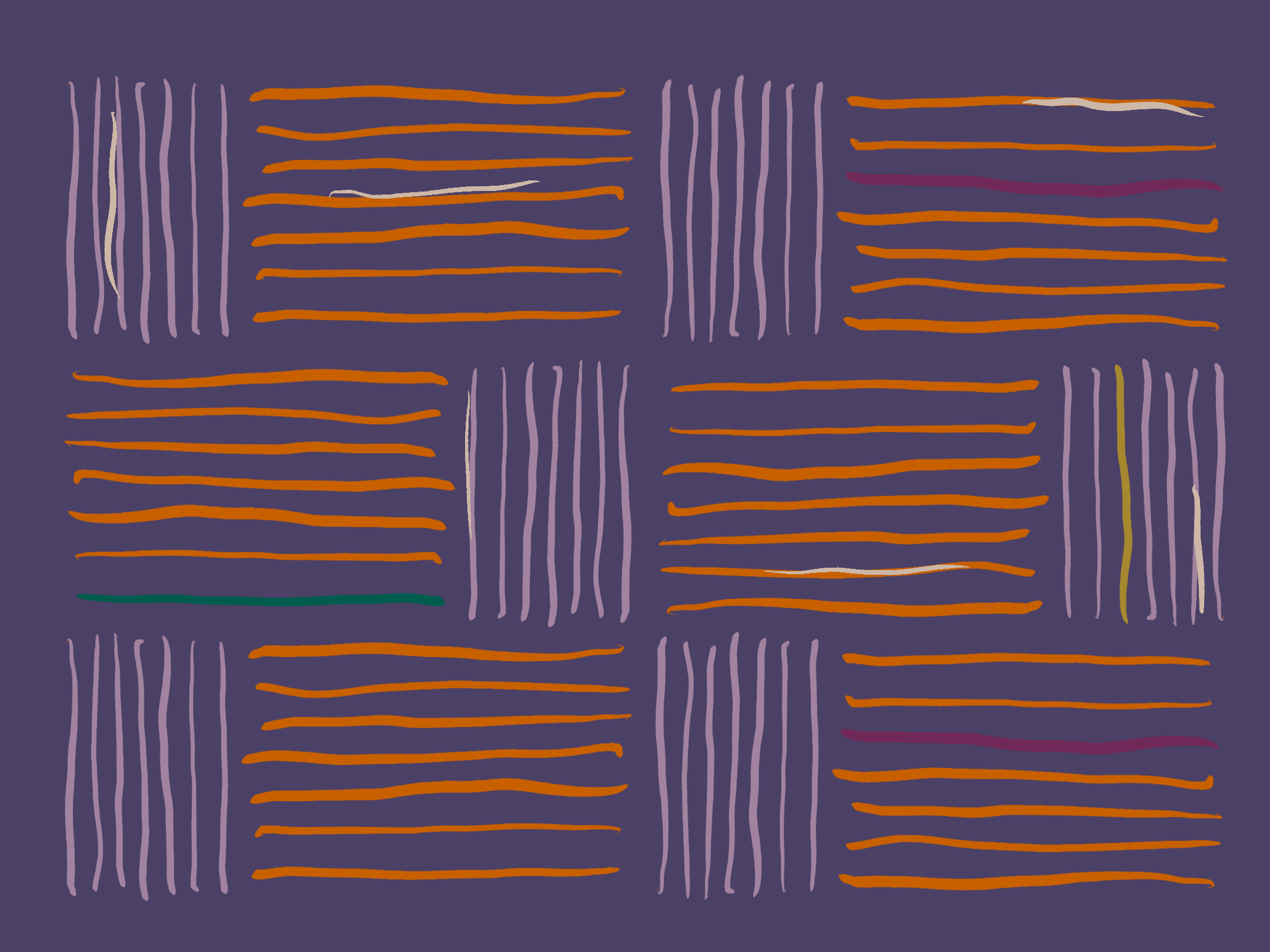 Half-drop_Simple 1.png