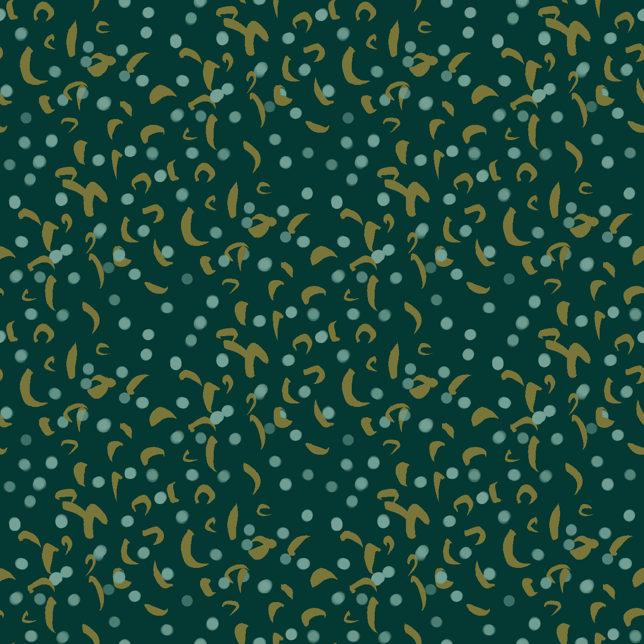 Olive_Obsession 8.png