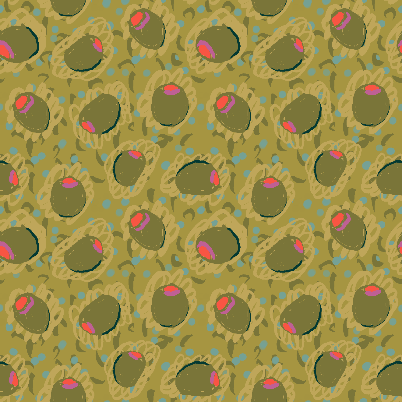 Olive_Obsession 2.png