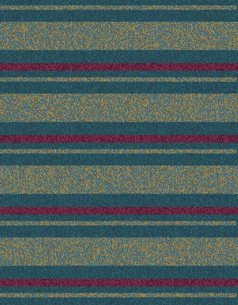 stripe+varigated2.webp