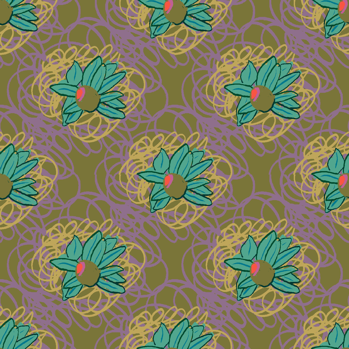 Olive_Obsession 9.png