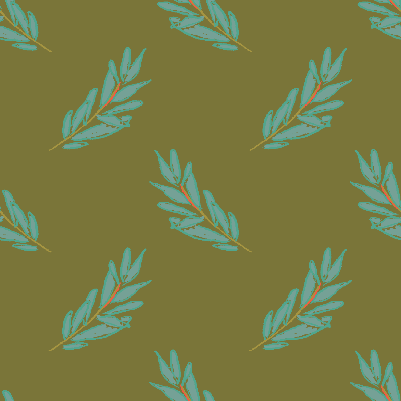 Olive_Obsession 10.png