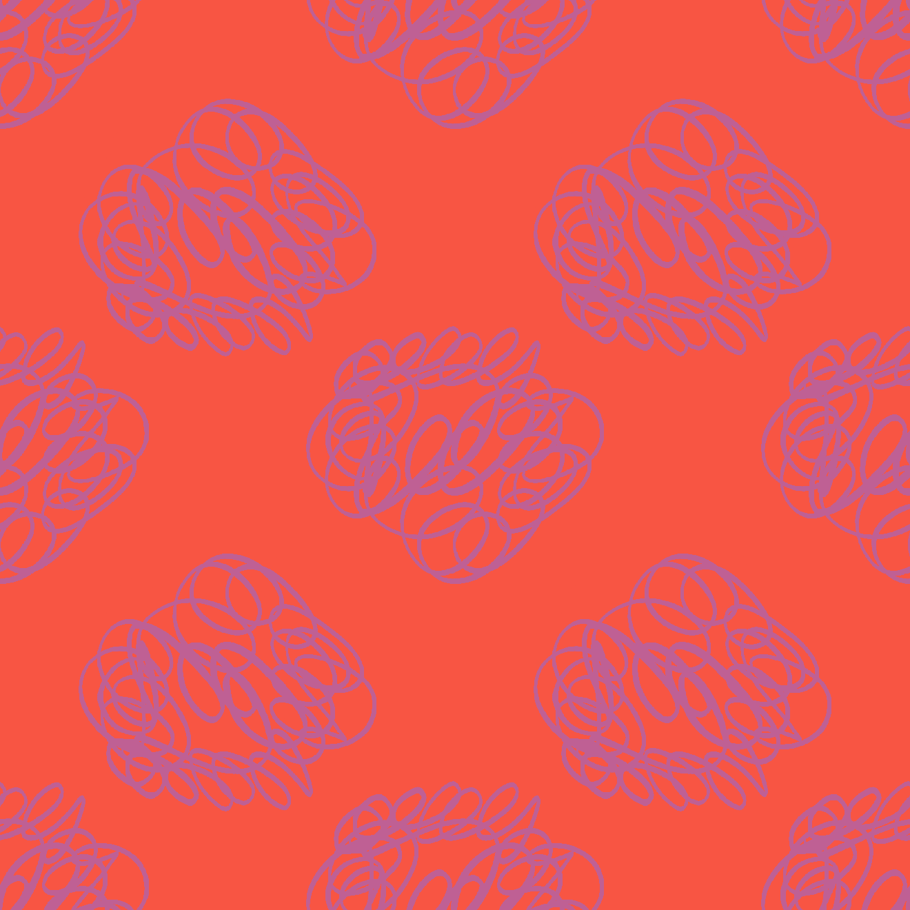 Olive_Obsession 4.png