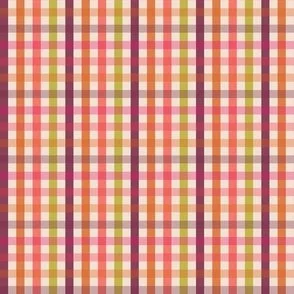 Blossom_Gingham.jpg