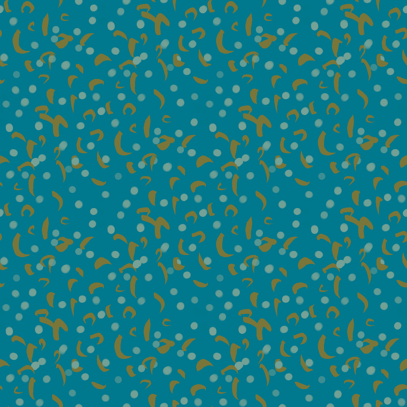 Olive_Obsession 7.png