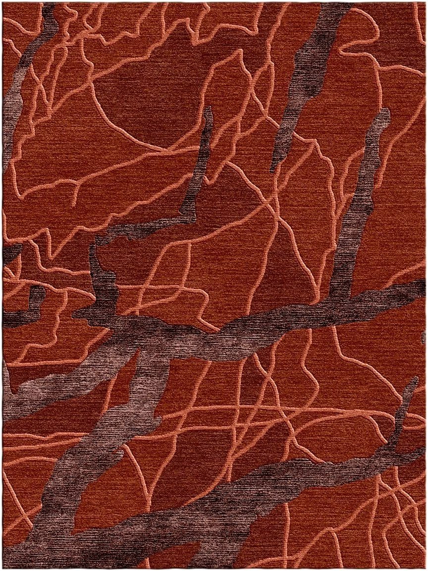 SS rug 5.2 (Visualization).jpg