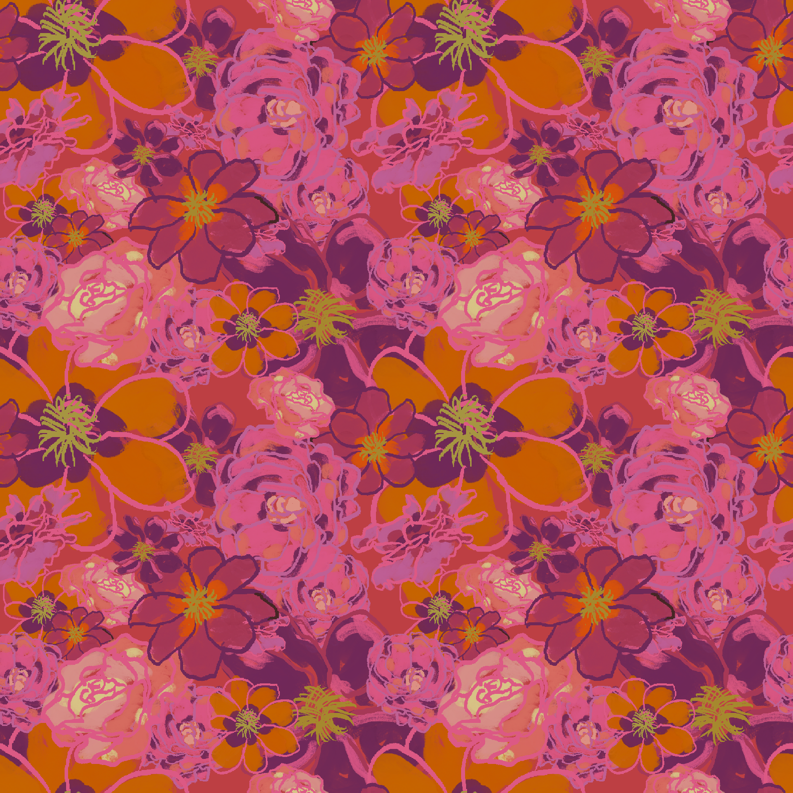 Max_Bouquet (1) copy.png