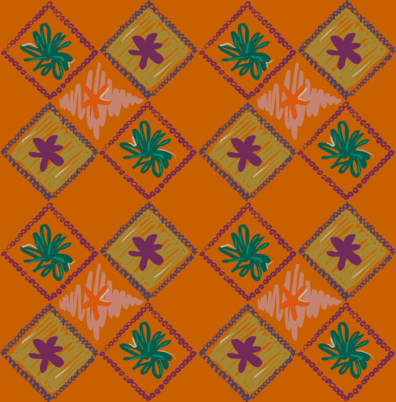 Harlequin_Repeat 1.png