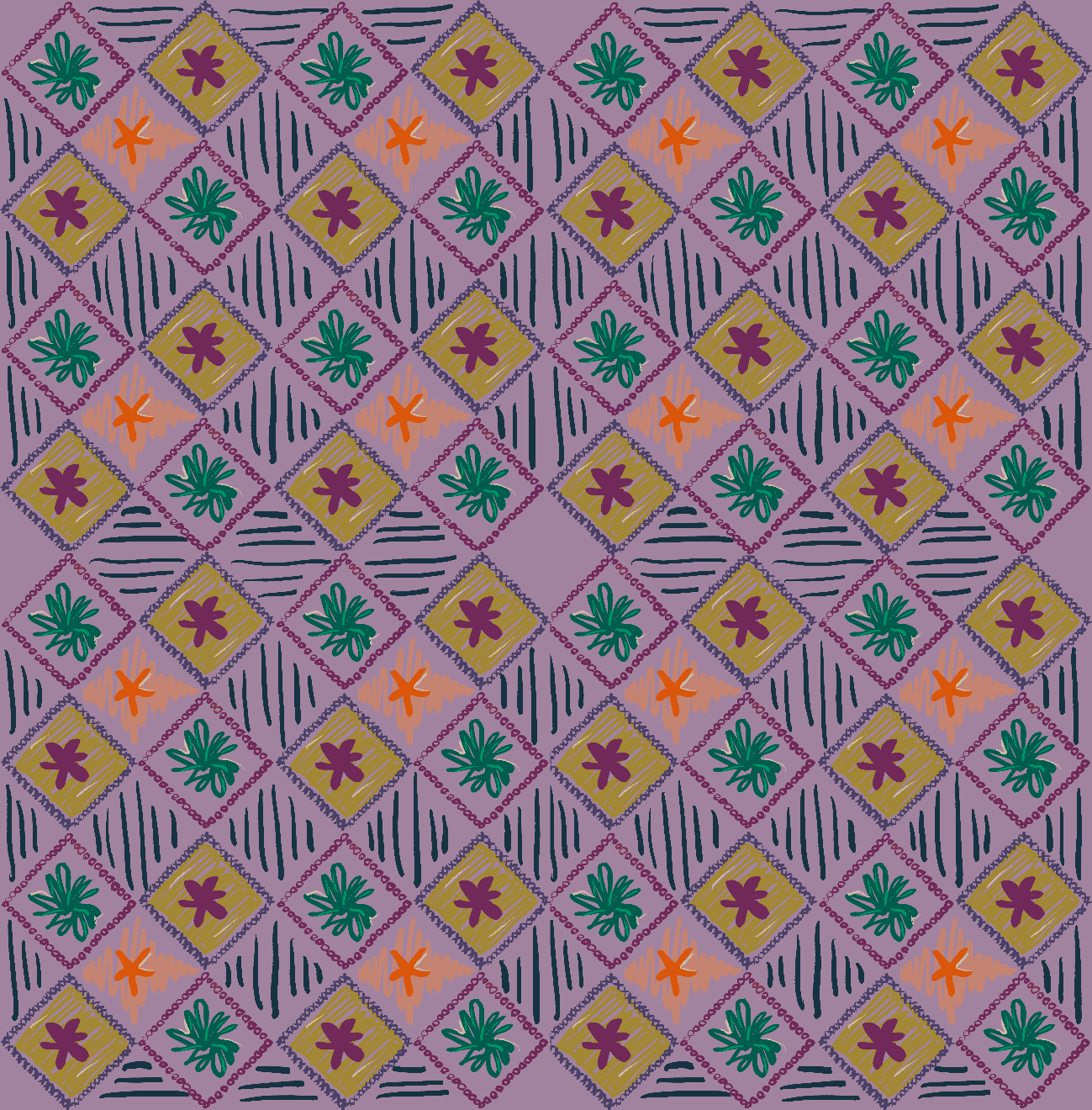 Harlequin_Repeat 2.png