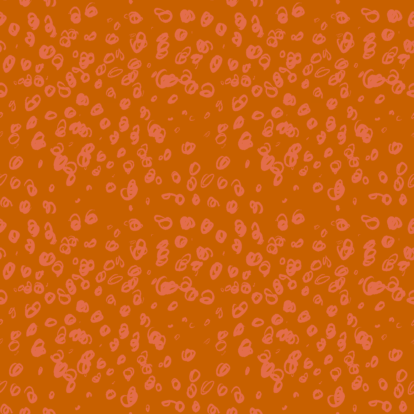 Riot_De_Fleur_ 1.png