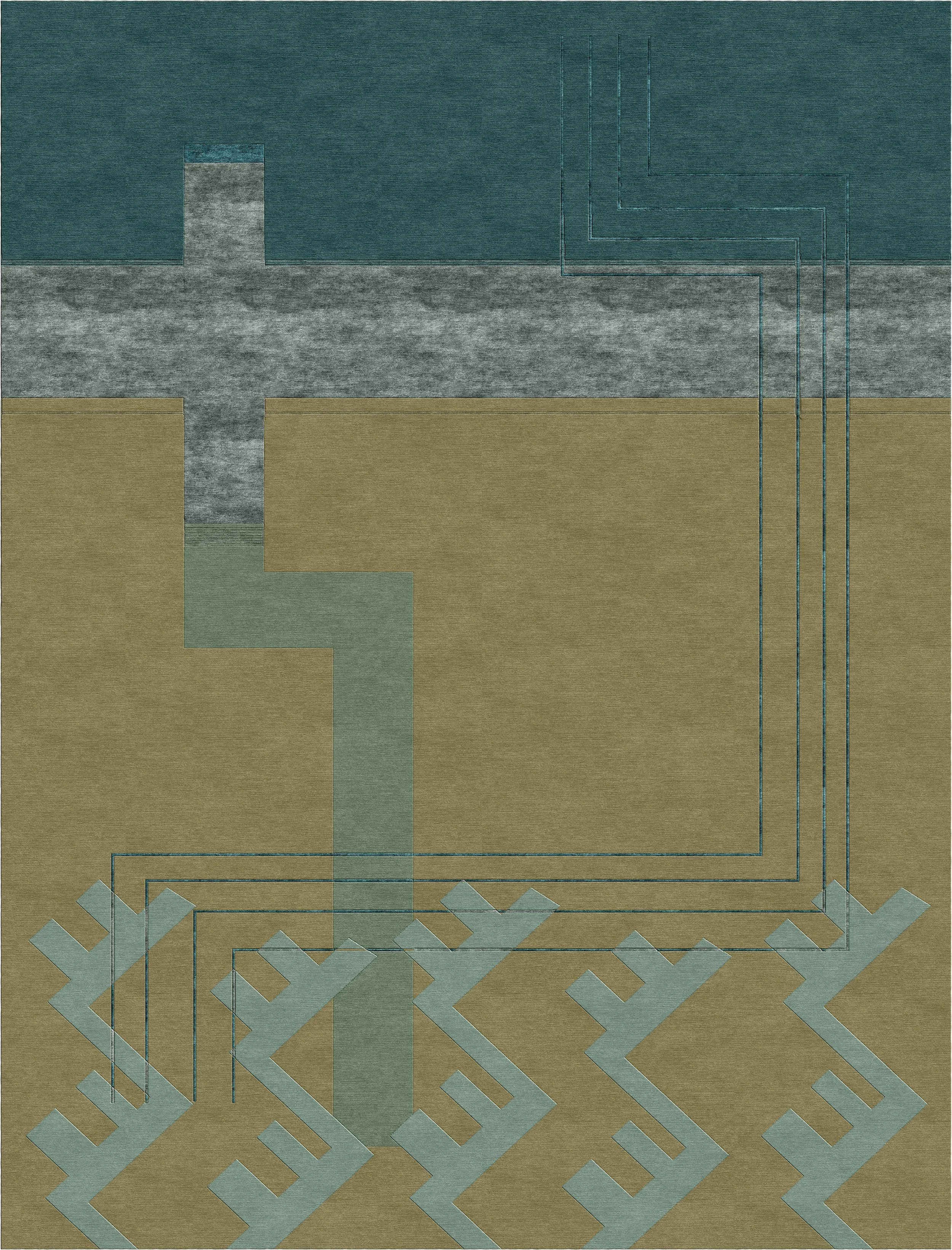 SS rug 8  (Visualization).jpg