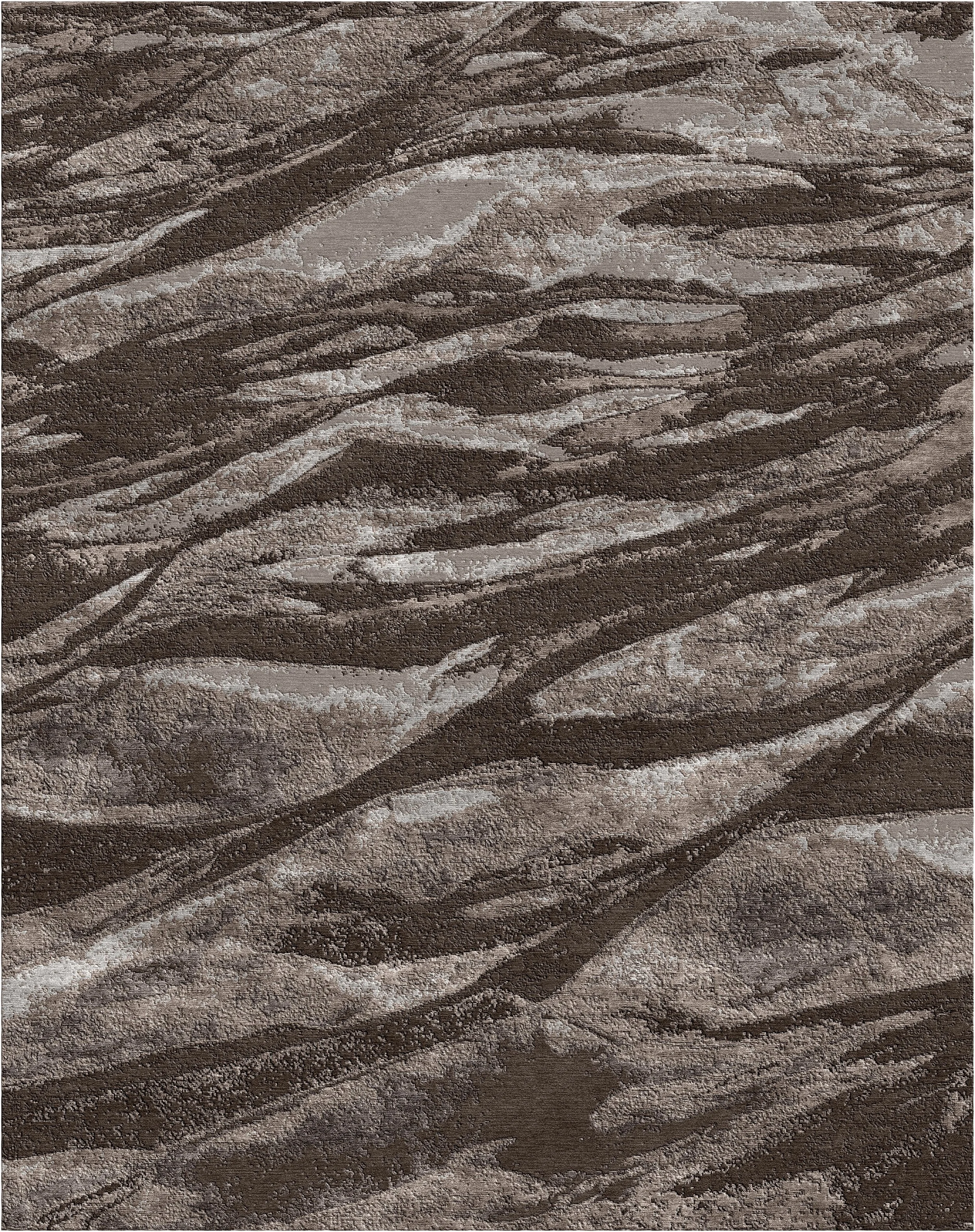 SS rug 3.4 (Visualization).jpg