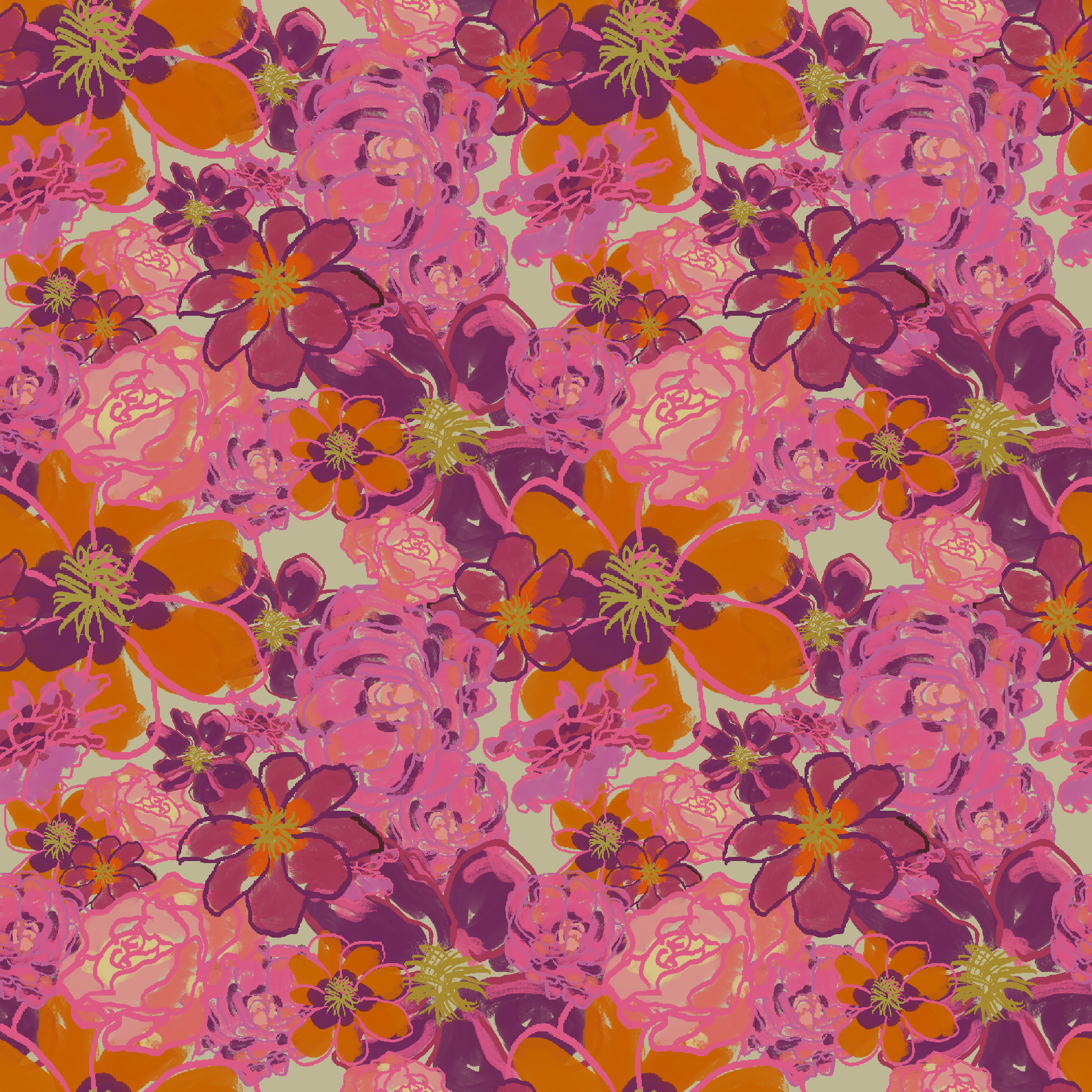 Max_Bouquet (1) copy 2.png