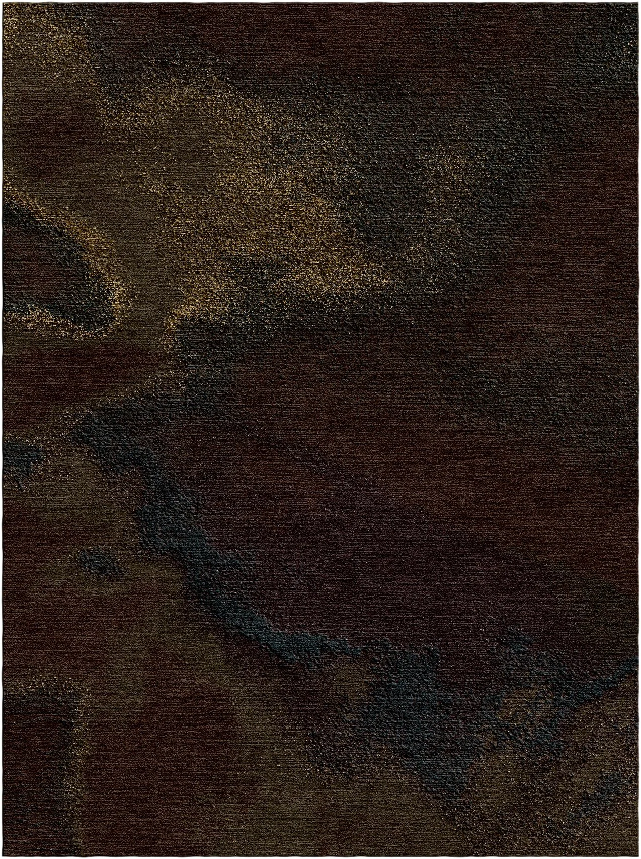 SS rug 7 (Visualization).jpg