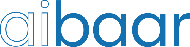 Logo Aibaar