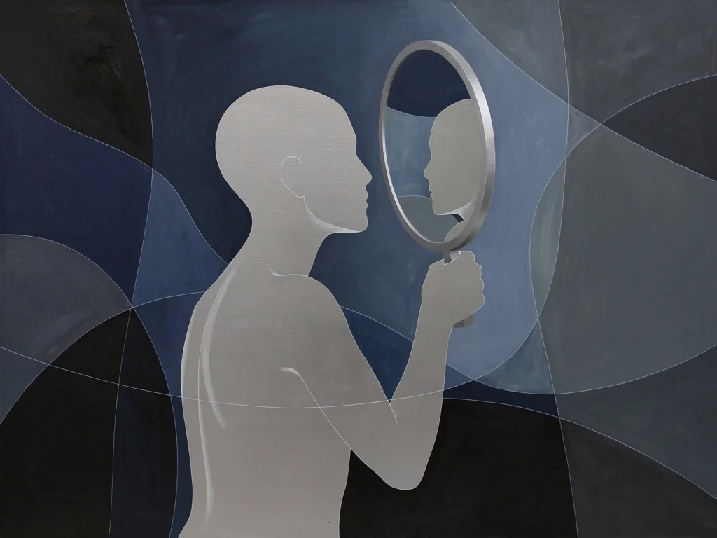 An Introduction to CBT: Understanding Yourself with the ABC Framework