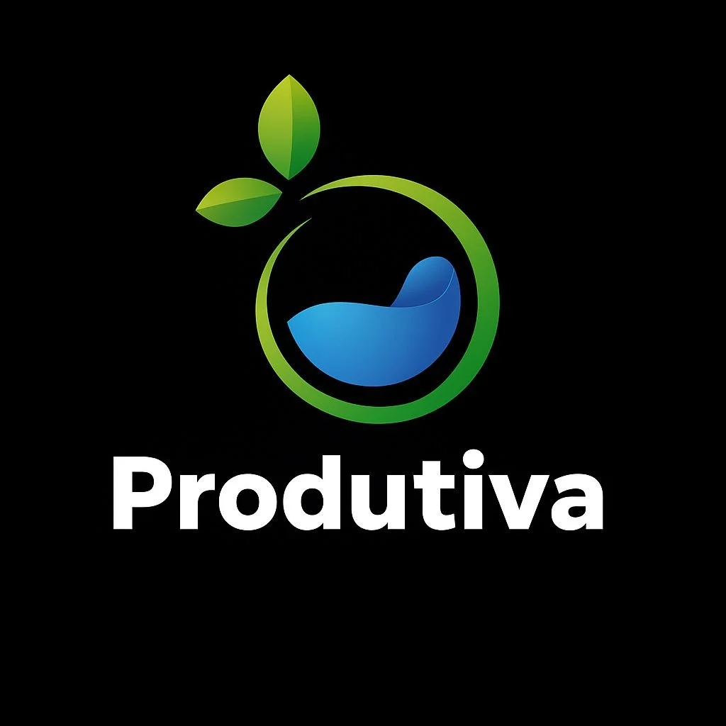         PRODUTIVA Soluções em Irrigação - Termometria - Quadros Elétricos - PivoMaster - Automação &#x2F; Atendemos Sorriso e toda região