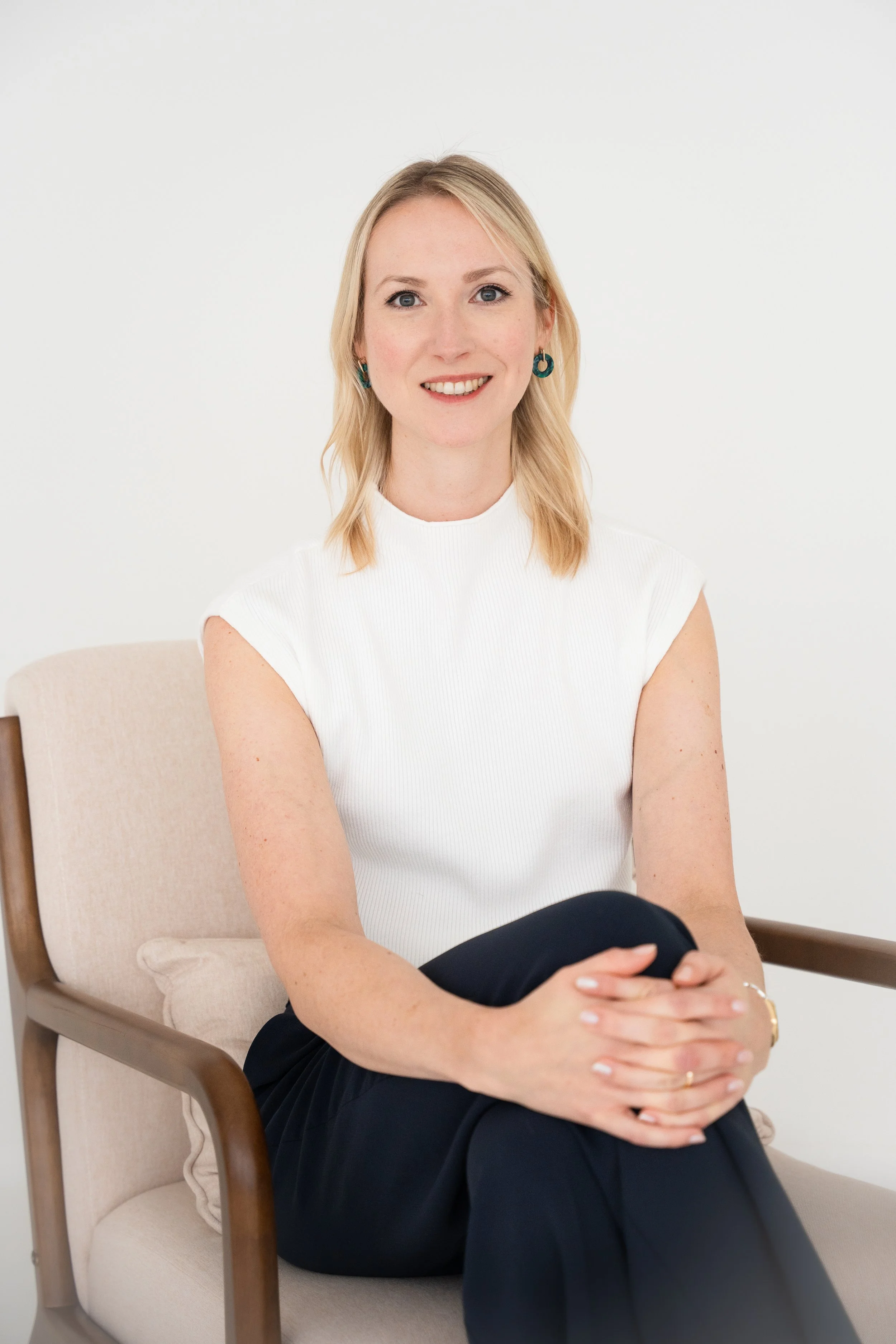 Katrin Gillner Ernährungsberatung