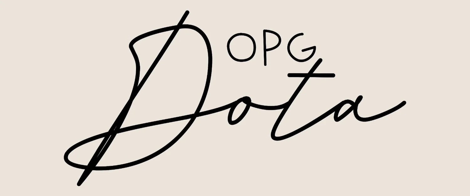OPG Dota