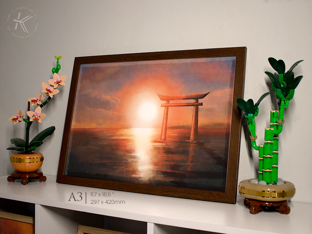 Japanese Sunset_A3.png