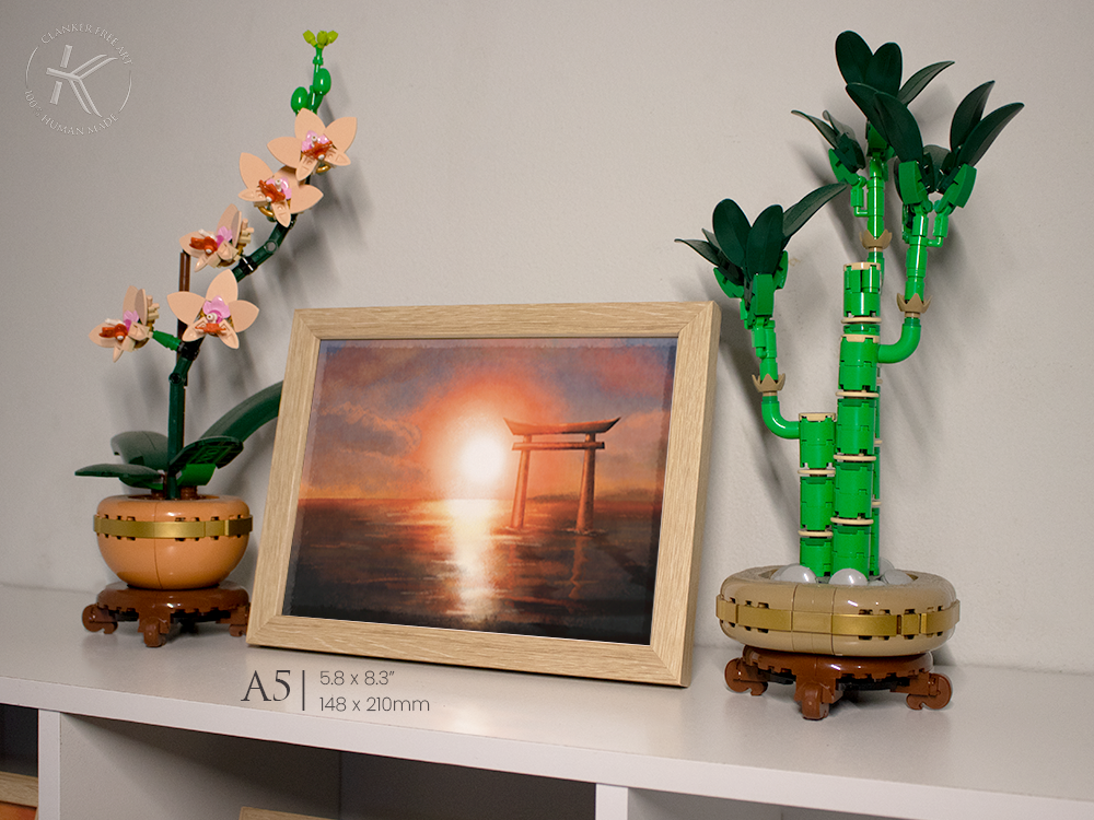 Japanese Sunset_A5.png